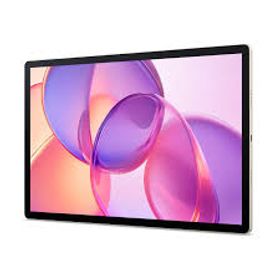 Iconia A16のメイン画像