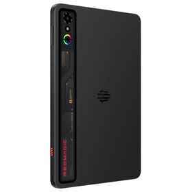 REDMAGIC Astra 12GB+256GBのメイン画像