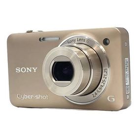 Cyber-shot DSC-TX55のメイン画像