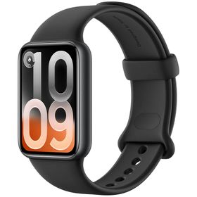 Xiaomi Smart Band 10 Proのメイン画像