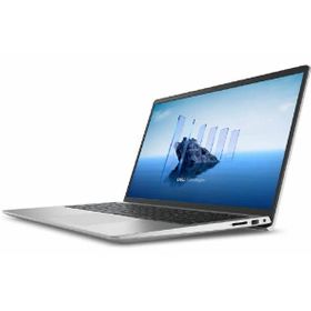 Dell 15 DC15250のメイン画像