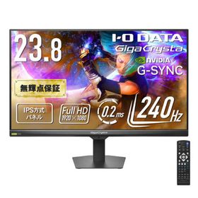 GigaCrysta EX-GD243UDBのメイン画像