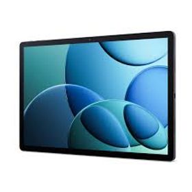 Iconia X14のメイン画像