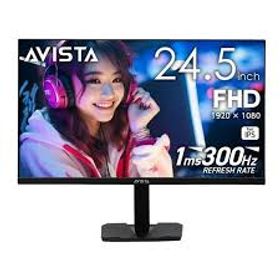 AVISTA DGF240SWBのメイン画像