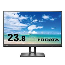 LCD-D241SD-Fのメイン画像