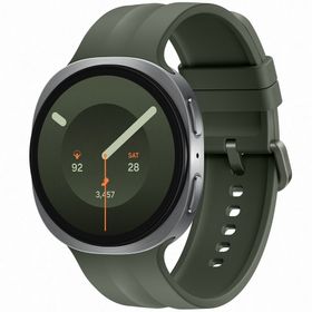 Galaxy Watch9 Bluetoothモデル 44mmのメイン画像