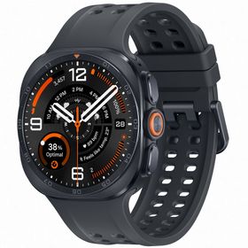 Galaxy Watch Ultra2のメイン画像