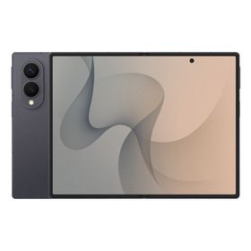 Galaxy Z Fold8 (RAM 12GBモデル)のメイン画像