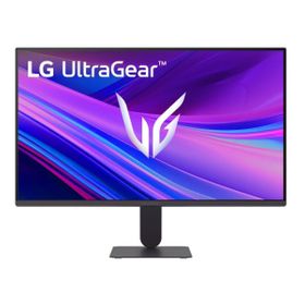 LG UltraGear 24G411A-Bのメイン画像