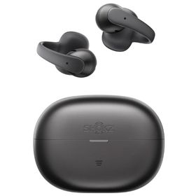 OpenDots Airのメイン画像