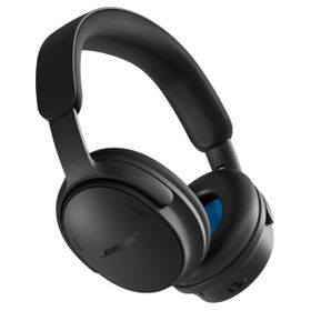 QuietComfort Headphones 第2世代のメイン画像