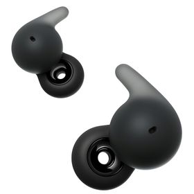 LinkBuds Open WF-L910のメイン画像