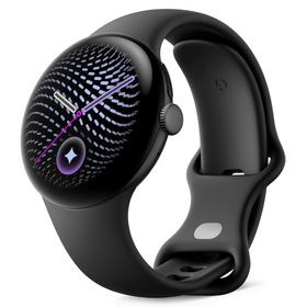 Pixel Watch 5 Wi-Fiモデルのメイン画像