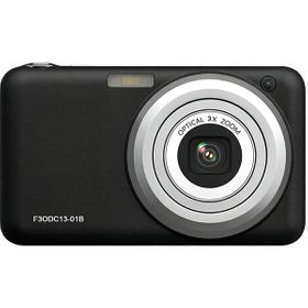 F3ODC13-01のメイン画像