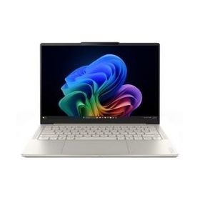 Lenovo Yoga Slim 7i Aura Edition Gen10のメイン画像