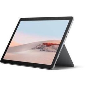 Surface Go 2 LTE Advancedのメイン画像
