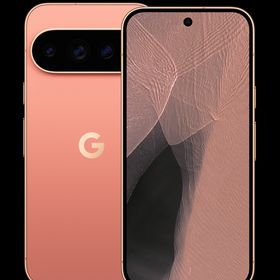 Google Pixel 11 Proのメイン画像
