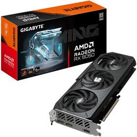 GV-R9050GAMING OC-8GDのメイン画像