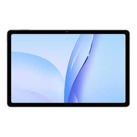 nubia Pad Plusのメイン画像