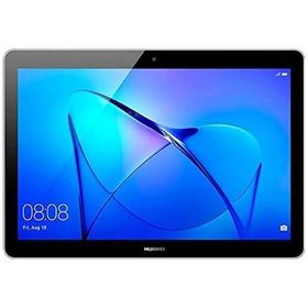 MediaPad T3 10のメイン画像