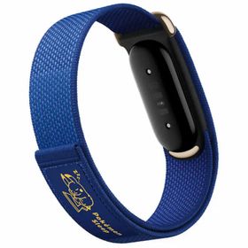 Fitbit Air Pokémon Sleepのメイン画像