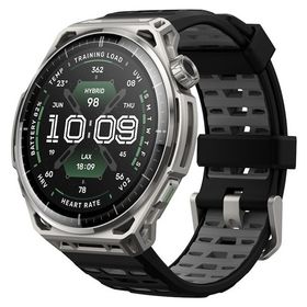 【中古】Zepp Health Amazfit Balance 3【戸塚】保証期間１ヶ月【ランクA】