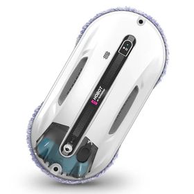 HOBOT-R3のメイン画像
