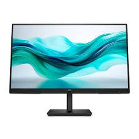 HP Series 3 Pro 322pfのメイン画像