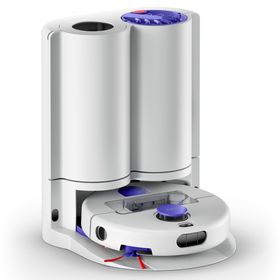 Dyson R2 Nurovi Wash+Dry RB07 WDのメイン画像