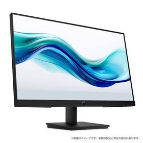 HP Series 3 Pro 324pfのメイン画像