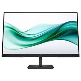 HP Series 3 Pro 324pvのメイン画像