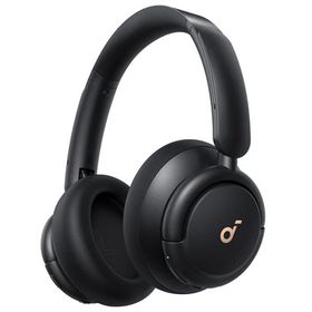 Soundcore Q30iのメイン画像