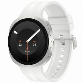 Galaxy Watch9 Bluetoothモデル 40mmのメイン画像