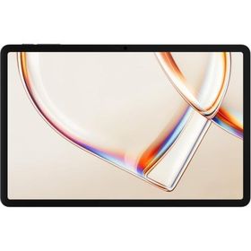 TCL TAB A1 NXTPAPERのメイン画像