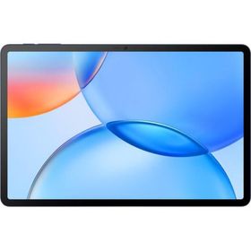TCL TAB A1のメイン画像