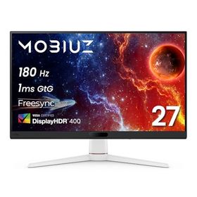 MOBIUZ EX271のメイン画像