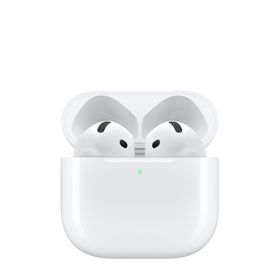 AirPods 5 MKFW4J/Aのメイン画像