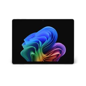 マイクロソフト Surface Pro 第12世代