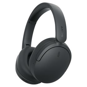 WH-CH730Nのメイン画像