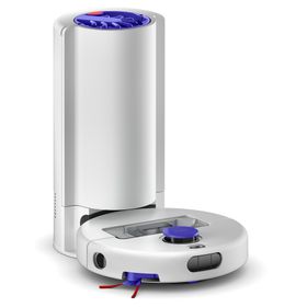 Dyson R1 Nurovi Dryのメイン画像