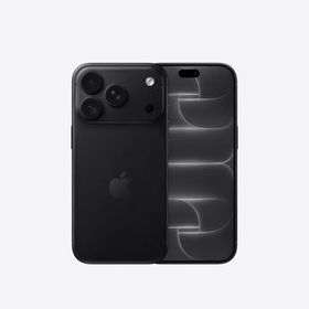 iPhone 18 Proのメイン画像