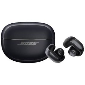 Ultra Open Earbuds 第2世代のメイン画像