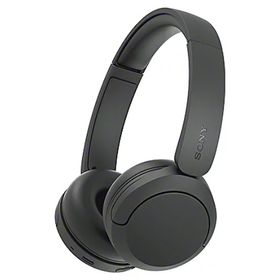 WH-CH530のメイン画像