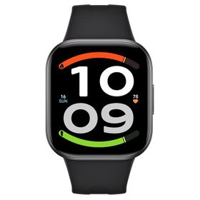Xiaomi Redmi Watch 6 Active