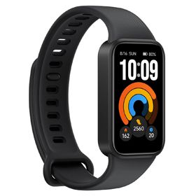 Xiaomi Smart Band 11 Activeのメイン画像