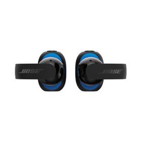 Sport Open Earbudsのメイン画像