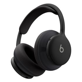 Beats 360のメイン画像