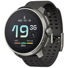 SUUNTO RACE Titaniumのメイン画像