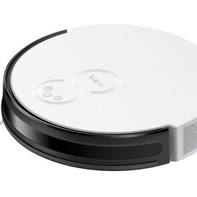 Tapo RV10 Liteのメイン画像