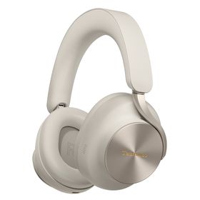 Technics EAH-A1000のメイン画像